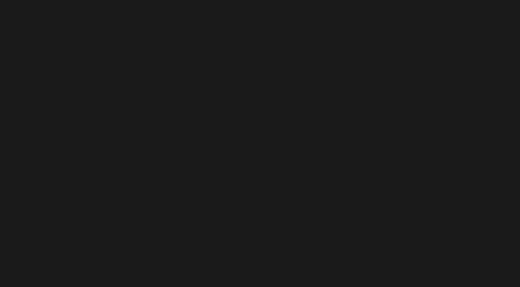 弹幕事件