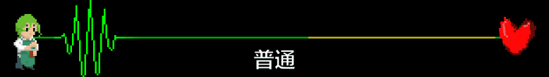 设置波效果
