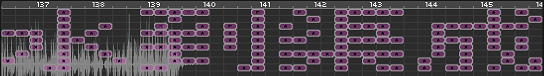 水印