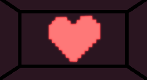 水平移动切换房间