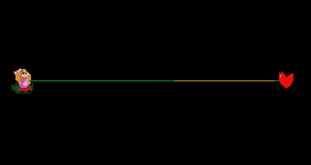 落雪 + 矩阵 + 落花