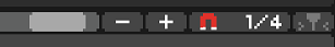 时间轴
