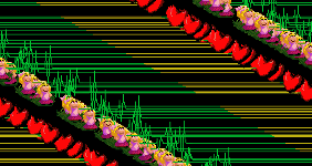 巨　硬　报　错