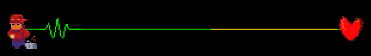 懂你