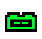 我就是凹兔