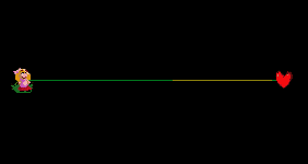 核 反 应 堆