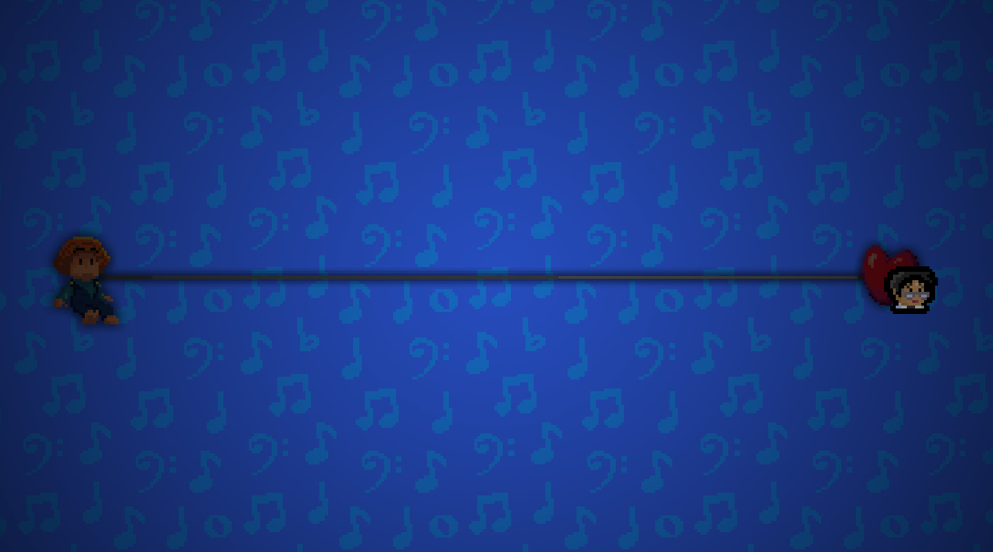 2-1的教程