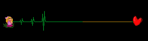 突然出现的快速普通拍子让玩家没法反应过来