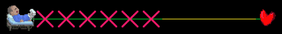 心　肺　骤　停