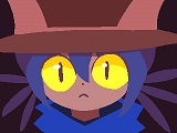 OneShot