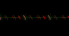 影 流 之 主