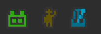 播放设置
