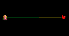 扭 曲 树 精