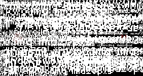 用顶部镜厅来画边框