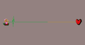 彩　色　冲　击　波