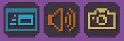预览设置