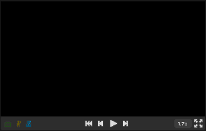 预览区