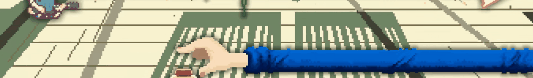 Worn Out Tapes