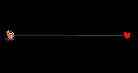 落雨 + 矩阵 + 落花