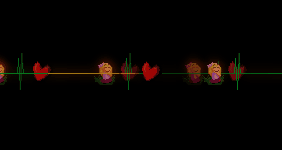 超　电　磁　炮
