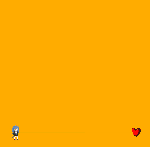 轴点不断地在吾夜犹明和心脏之间交换