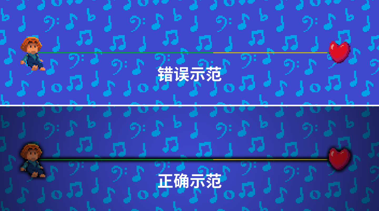 2-1的教程