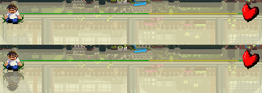 关闭和开启反射